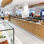 Villaggio Turistico Internazionale Üdülőközpont 5*