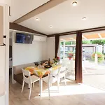 Villaggio Turistico Internazionale 5* Bibione