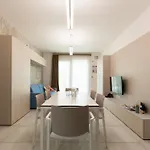 منتجع Villaggio Turistico Internazionale 5*