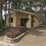 Villaggio Turistico Internazionale