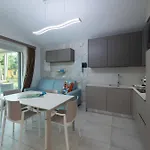 Villaggio Turistico Internazionale بيبيوني