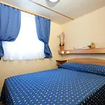 Villaggio Turistico Internazionale Bibione