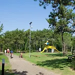 Villaggio Turistico Internazionale Üdülőközpont Bibione