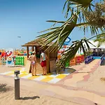 Villaggio Turistico Internazionale Bibione