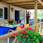 Villaggio Turistico Internazionale 5* Bibione