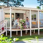 Villaggio Turistico Internazionale Bibione