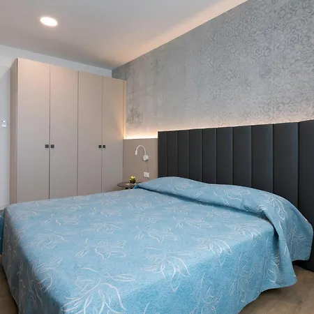 Resort Villaggio Turistico Internazionale