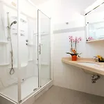 Villaggio Turistico Internazionale 리조트 비비오네