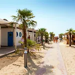 Villaggio Turistico Internazionale 5* 비비오네