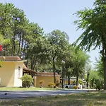 Villaggio Turistico Internazionale