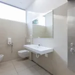 Villaggio Turistico Internazionale 5* 비비오네