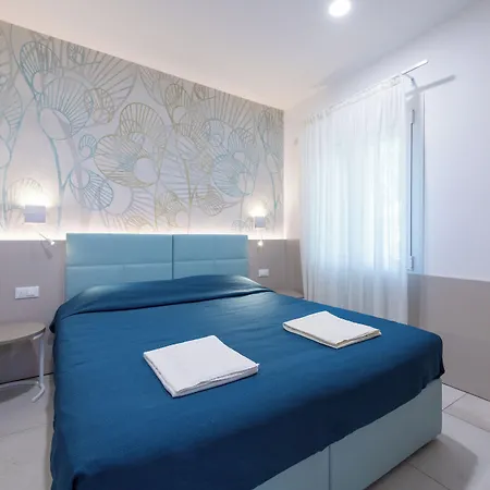 Villaggio Turistico Internazionale Resort Bibione