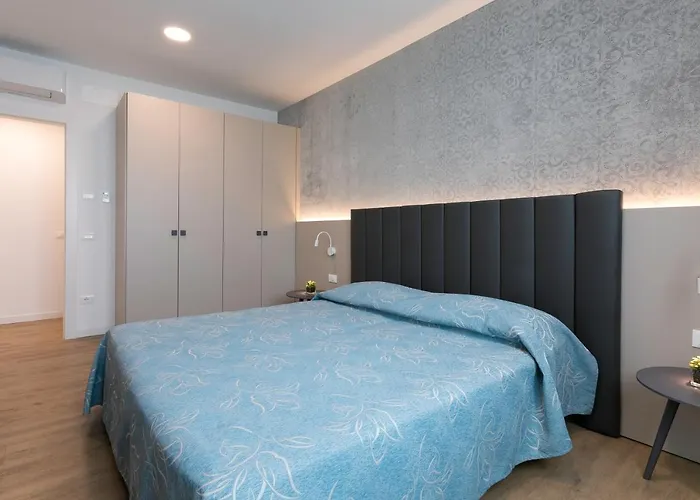 Resort Villaggio Turistico Internazionale